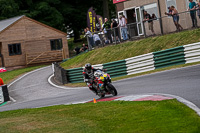 cadwell-no-limits-trackday;cadwell-park;cadwell-park-photographs;cadwell-trackday-photographs;enduro-digital-images;event-digital-images;eventdigitalimages;no-limits-trackdays;peter-wileman-photography;racing-digital-images;trackday-digital-images;trackday-photos